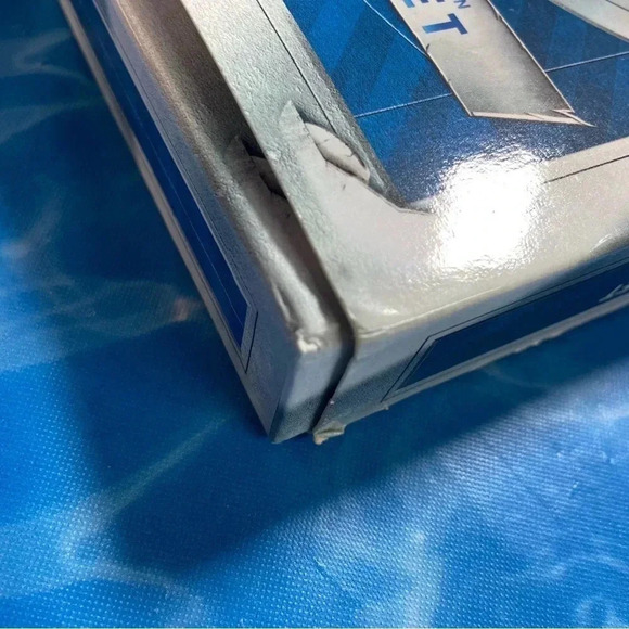 The Witcher - Gwent Card Sets / Game - Heart of Stone & Blood and Wine - 2015 - - Picture 15 of 16